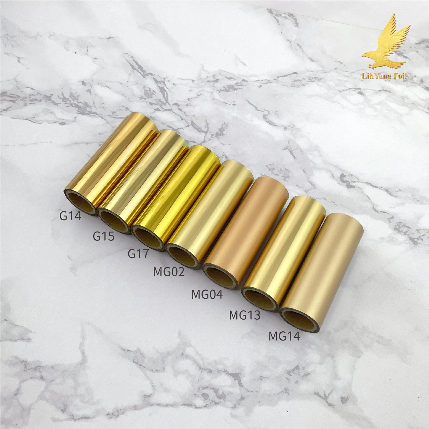 CiLoN Wall-Mounted Disposable Toilet Brush Kit and 30 Fresh Bleach Scrubbing Sponge Pads. Toilet Brush and Holder Set. Bathroom Space Saving Toilet Bowl Cleaning Wand & Holder (Starter Kit + 30 Brush)