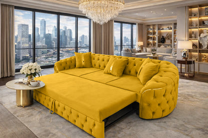 CiLoN Wall-Mounted Disposable Toilet Brush Kit and 30 Fresh Bleach Scrubbing Sponge Pads. Toilet Brush and Holder Set. Bathroom Space Saving Toilet Bowl Cleaning Wand & Holder (Starter Kit + 30 Brush)