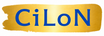 Professional Name Badges, Made Simple - Home