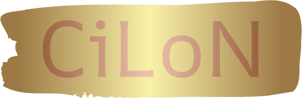 CiLoN Office Supplements Store